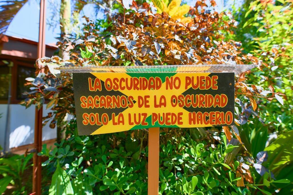 Casa Kristel - Exquisite Villa Getaway Puerto Viejo de Talamanca Екстер'єр фото